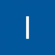 google_user_3806