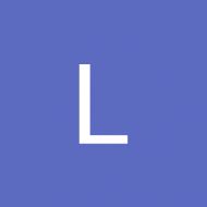 google_user_3809
