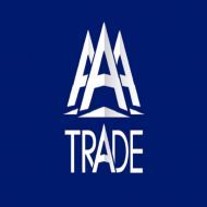 aaatradereview