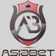 Asiabetmalaysia