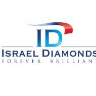 israeldiamonds