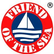 friendofthesea
