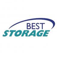 beststorage