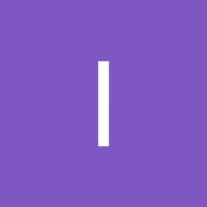 google_user_3817