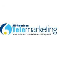 allamericantelemarketing