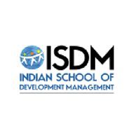 isdm