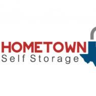 HometownSelfStorage