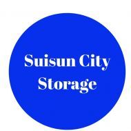 suisuncitystorage