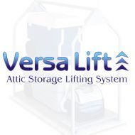 versaliftsystems
