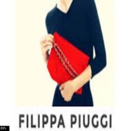 fiphand