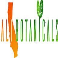 calibotanicals