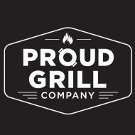 proudgrill