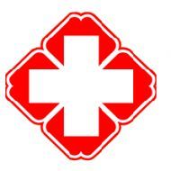ZBHospital