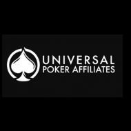 universalpoker1