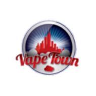 townvape