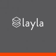 layalsleep