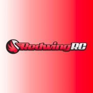 redwingrc