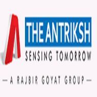 antrikshgolfaddress