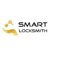 smartlocksmithatlanta