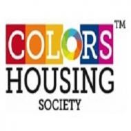 colorskrishaheights