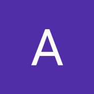 google_user_3888