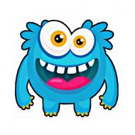 google_user_3890