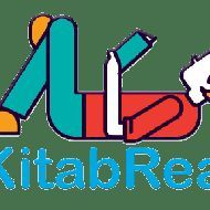 kitabread