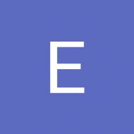 google_user_3895
