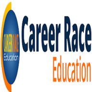 careerrace