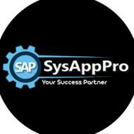 sapdelhi