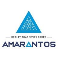 amarantos