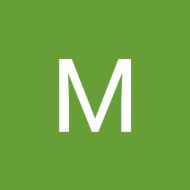 google_user_3905