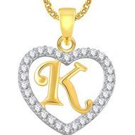kapildesigns