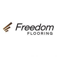 freedomflooring