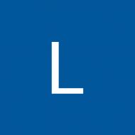 google_user_3916