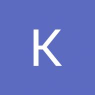 interpagesorg