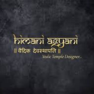 indiansculptureartist