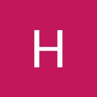 google_user_3925