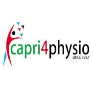 physiotherapynearme