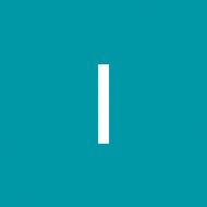 google_user_3928
