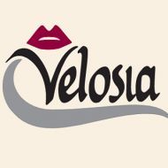 VelosiaPvtLtd