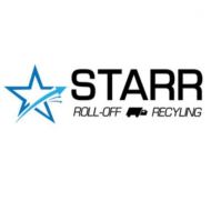 starrdumpsters