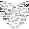 google_user_3937