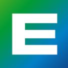 google_user_3938