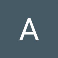 google_user_3940