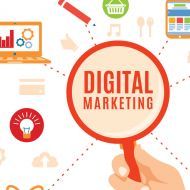 digiark
