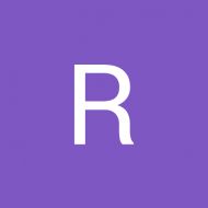 google_user_3959