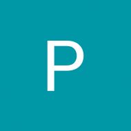 google_user_3963