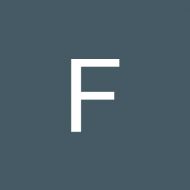 google_user_3964