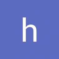 google_user_3965